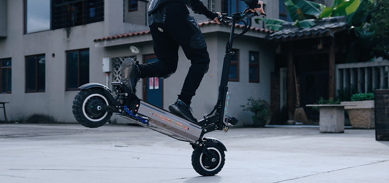 2022 ALD电动越野滑板车电商视频（图ZMzEwODg4NzY4） - 产品摄影 - 站酷设计师wheelive原创素材 - 站酷ZCOOL