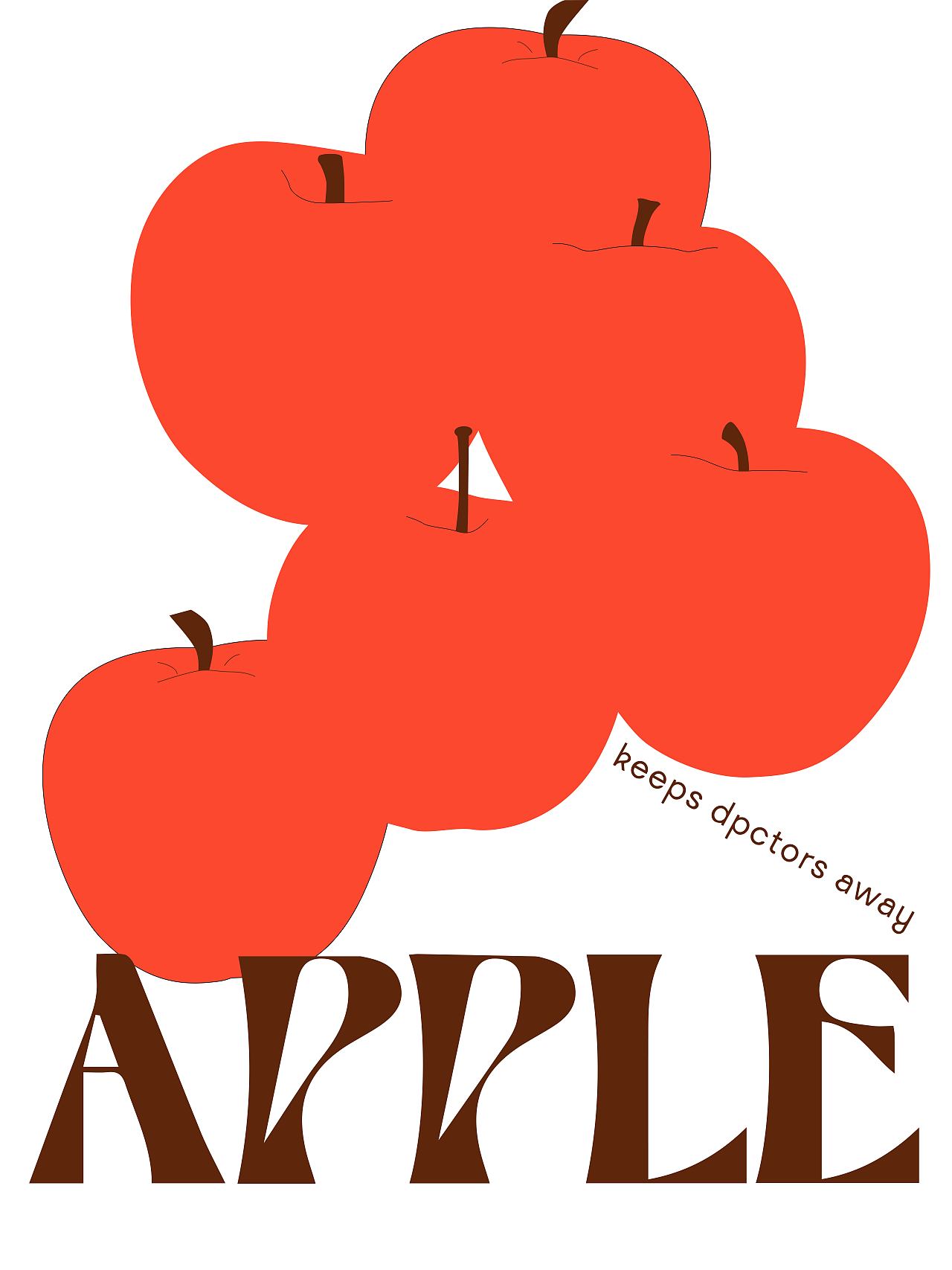 凹特曼 | 动态海报 插画海报 动态插画 MG（图ZMzEwMzA3NjEy） - 艺术插画 - 站酷设计师凹特曼特慢原创素材 - 站酷ZCOOL