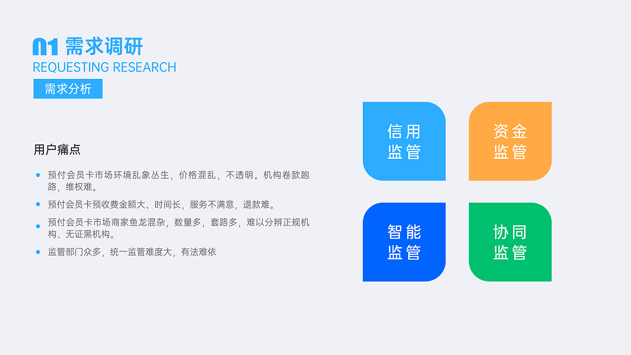 作品集（图ZMzA1MDM1NTk2） - APP界面 - 站酷设计师海藻泥巴原创素材 - 站酷ZCOOL