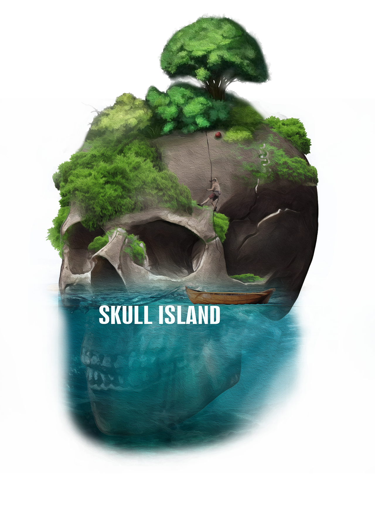 生機(jī)（圖ZMzM1MDE1MzMy） - 創(chuàng)作習(xí)作 - 站酷設(shè)計(jì)師時(shí)光曾可貴原創(chuàng)素材 - 站酷ZCOOL