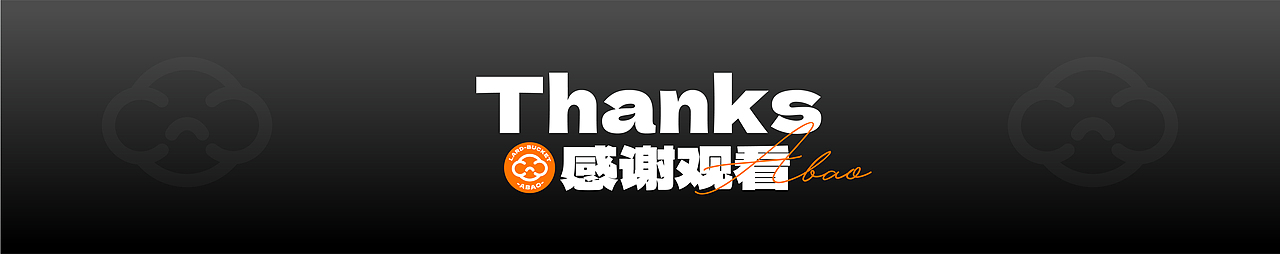 [士气集团] 三维人物设计 - ABao（图ZMzIyNzAxMjIw） - 人物/生物 - 站酷设计师山顶洞人wong原创素材 - 站酷ZCOOL