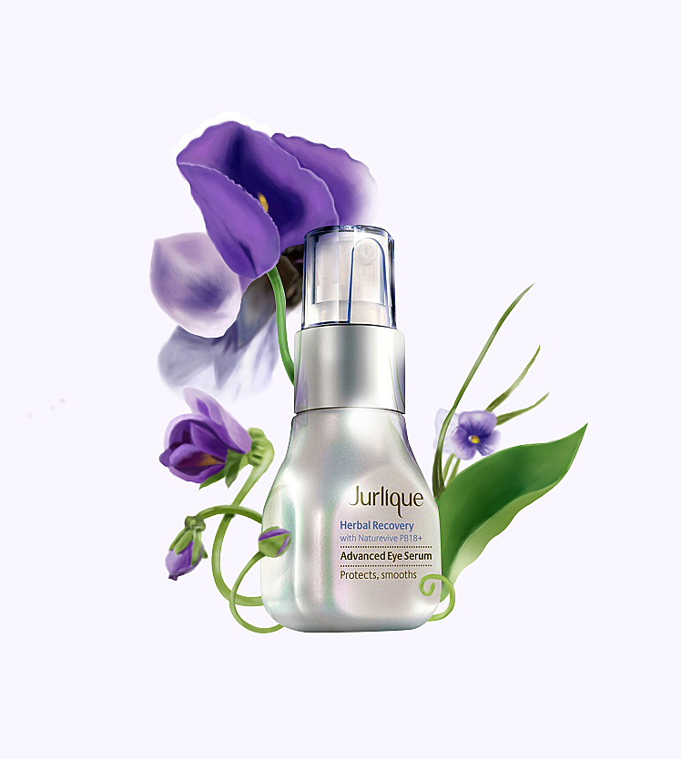 近期手绘练习作品（图ZMzAxNTY0NTIw） - 创作习作 - 站酷设计师mia8875原创素材 - 站酷ZCOOL