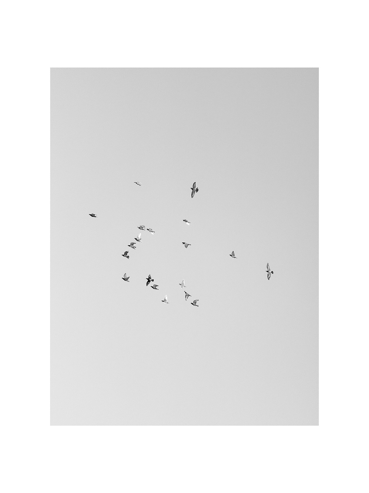 拾光（图ZMzYwMTk1Njky） - 人文/纪实摄影 - 站酷设计师donghuan2015原创素材 - 站酷ZCOOL