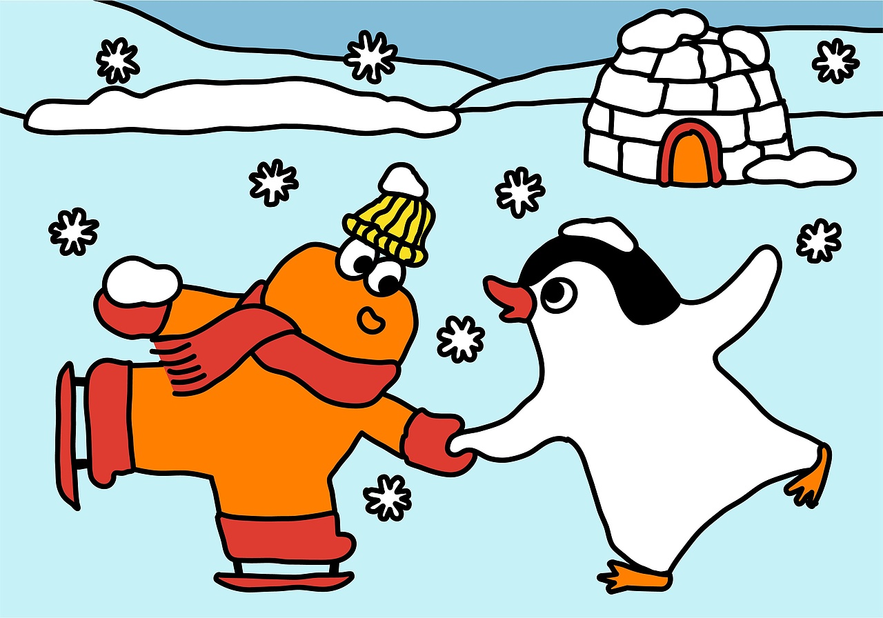 商业项目 | AICOKEN 品牌设计（图ZMzMxNjM5NTgw） - 品牌 - 站酷设计师ONNFF原创素材 - 站酷ZCOOL