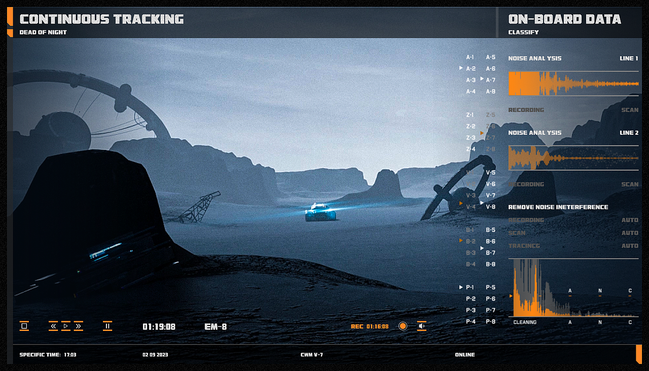 《Explore the New World》（图ZMzMzMTMzODAw） - 其他UI - 站酷设计师成富贵丶原创素材 - 站酷ZCOOL