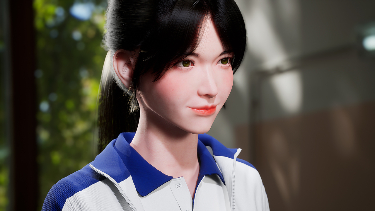 “乖学生”（图ZMzE0NzA4Mjk2） - 人物/生物 - 站酷设计师Cilory原创素材 - 站酷ZCOOL