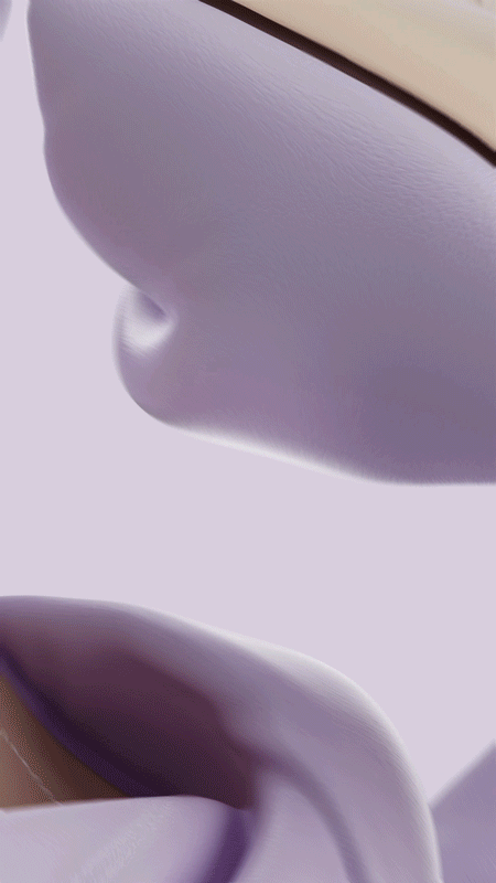 【巨人谷制作 | STACCATO思加图雪芙拖】—大视觉动效