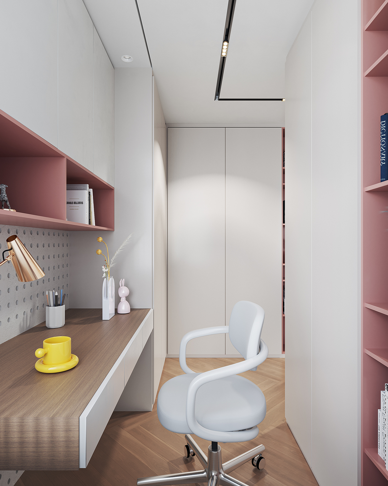 泰安 硕园经典现代中式别墅（图ZMzEzMDExMjAw） - 家装设计 - 站酷设计师算命先生2021原创素材 - 站酷ZCOOL