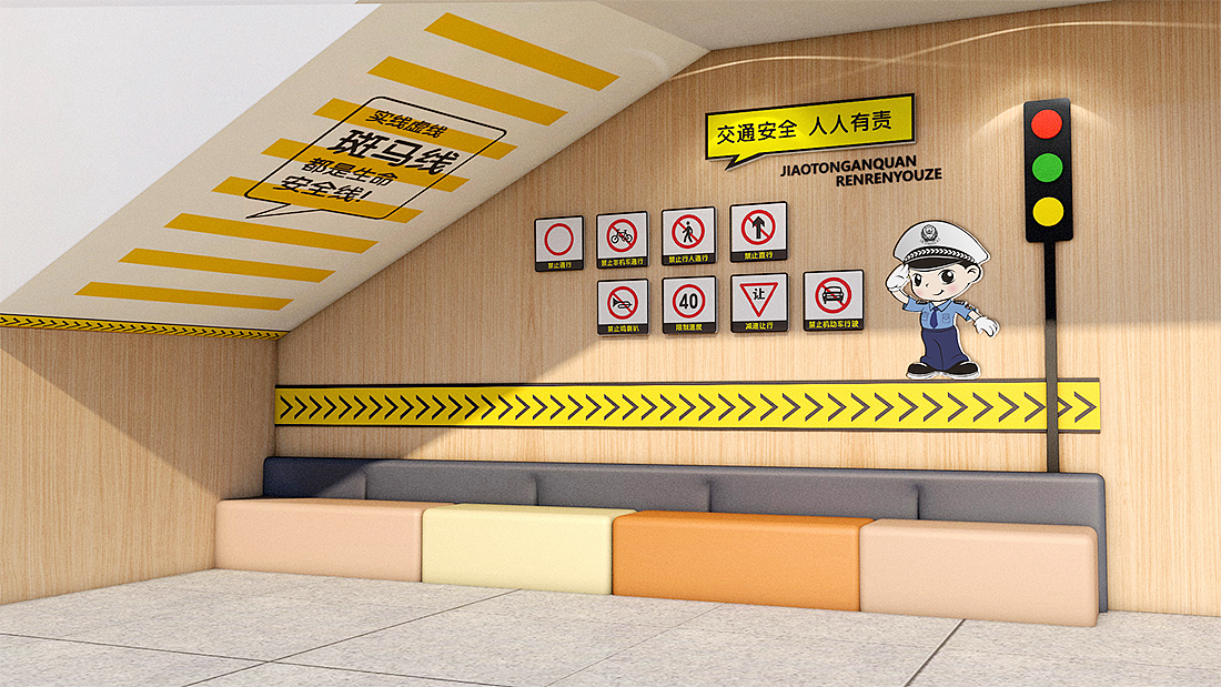 楼梯文化设计（图ZMzE4NTE0MzEy） - 其他平面 - 站酷设计师306515387原创素材 - 站酷ZCOOL