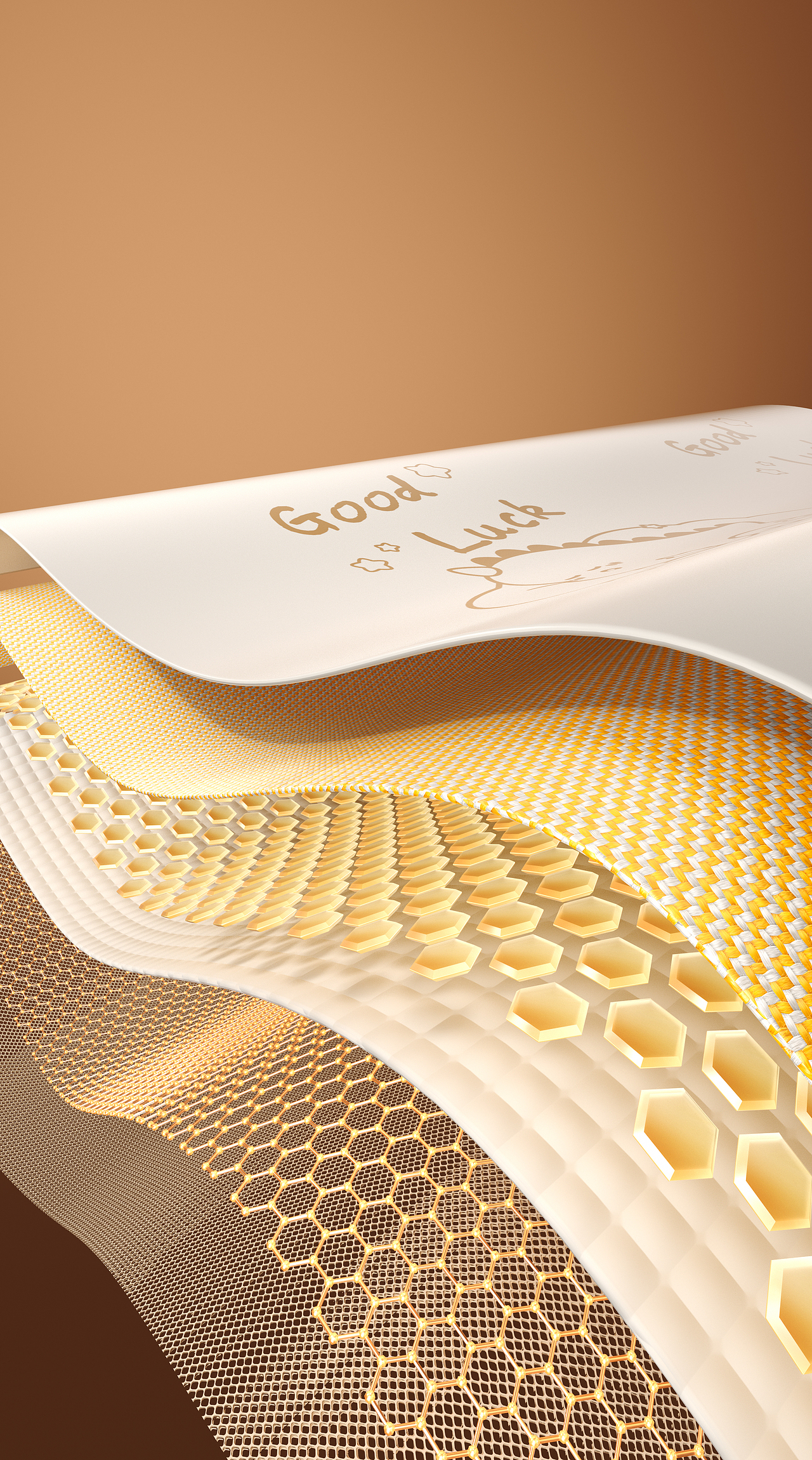 工作渲染-一系列产品结构图（图ZMzY5MjAwMTE2） - 产品 - 站酷设计师桃子味小布丁原创素材 - 站酷ZCOOL