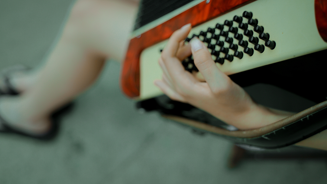 夏日回忆（图ZMzUzMjQ0MDI0） - 人像摄影 - 站酷设计师frank_69原创素材 - 站酷ZCOOL