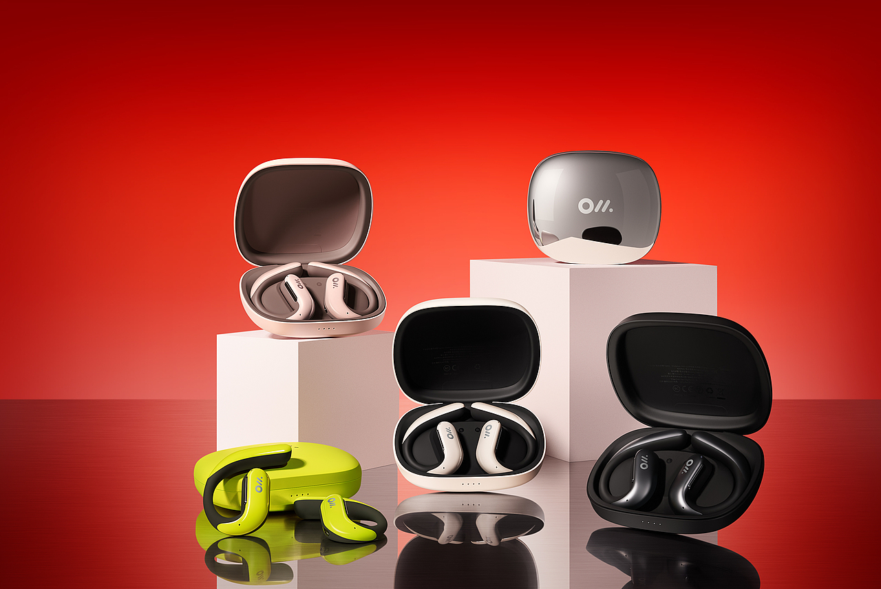 产品片✖️新年项目（图ZMzYwMzg1MTYw） - 修图/后期 - 站酷设计师马修工作室原创素材 - 站酷ZCOOL