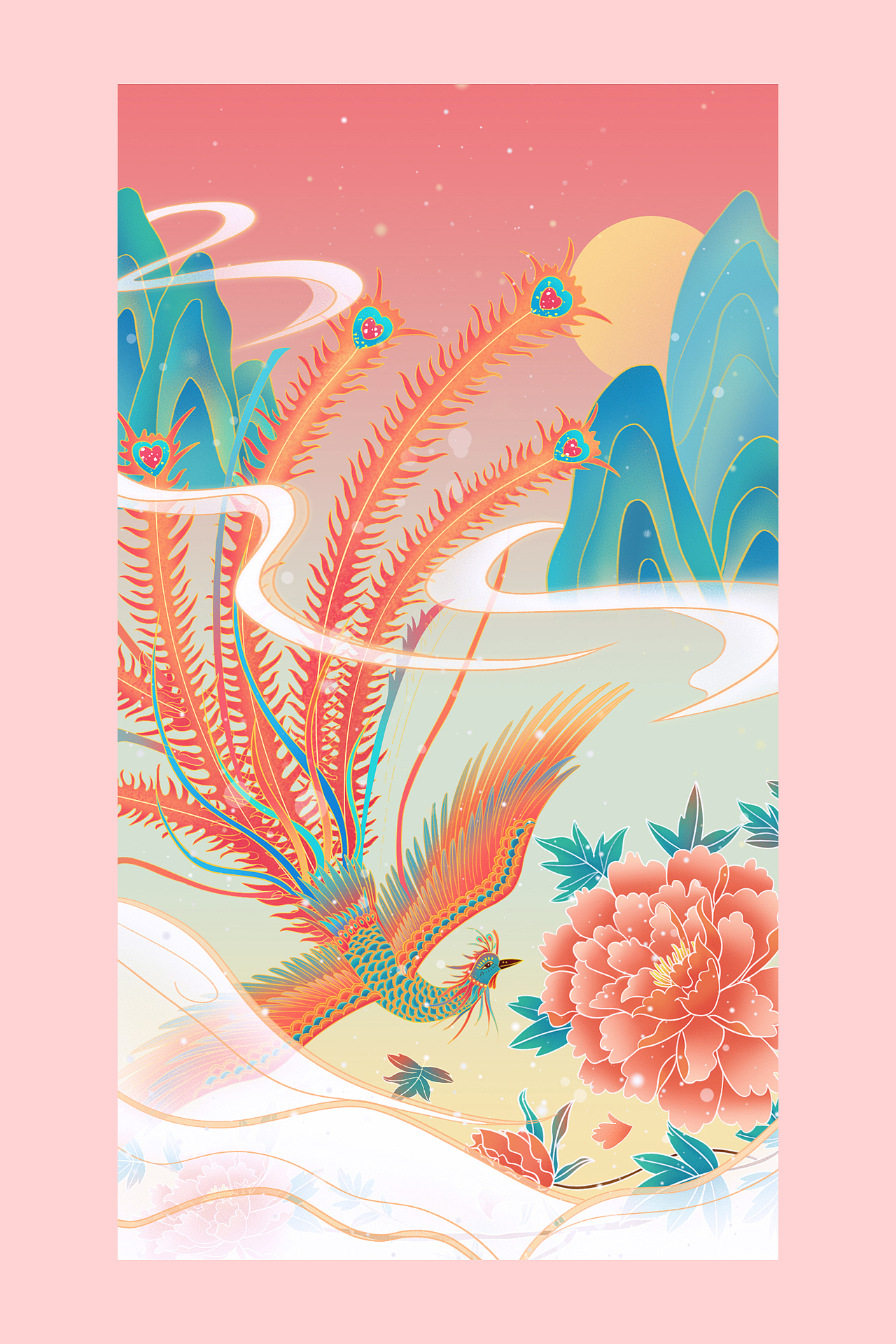 电商作品集（图ZMzM5MzQ3NzA4） - 电商 - 站酷设计师Dinay原创素材 - 站酷ZCOOL