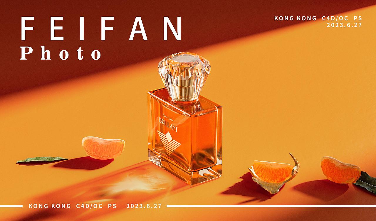 【来反野周练】 NO.03（图ZMzQ3NjQwOTQ4） - 产品 - 站酷设计师来反野_卷卷团原创素材 - 站酷ZCOOL