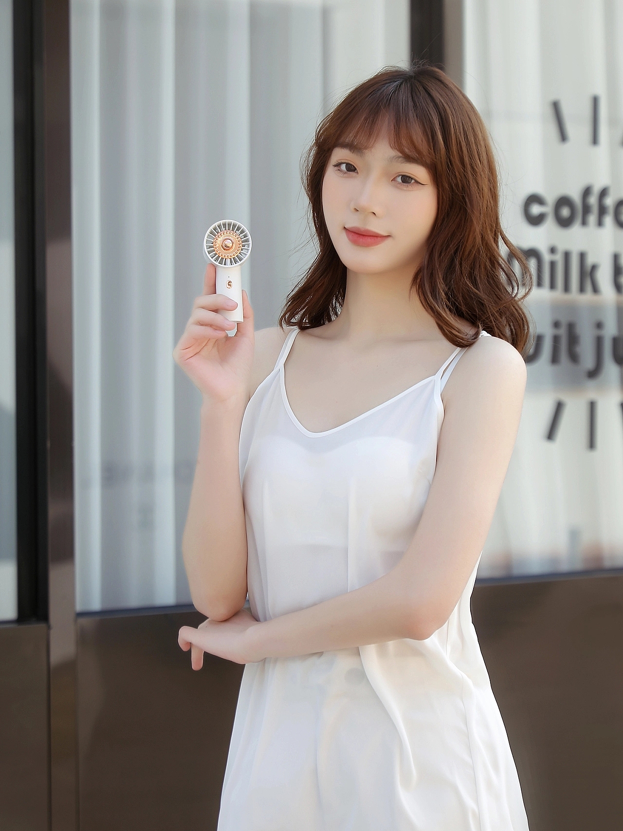 小风扇（图ZMzM4MzI4Mzk2） - 产品摄影 - 站酷设计师三土土土土原创素材 - 站酷ZCOOL