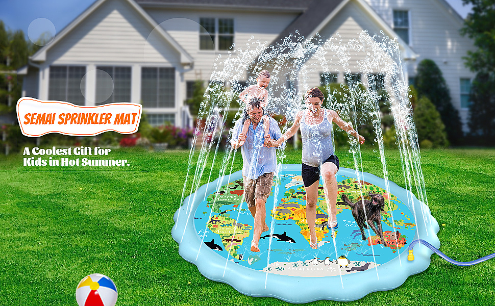 洒水垫（图ZMzM3MzczOTcy） - 其他 - 站酷设计师GUYU谷雨原创素材 - 站酷ZCOOL