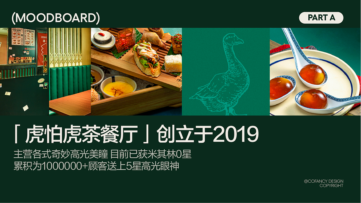 营销项目总结|节日向促销「虎怕虎🐯&纯甜特制」