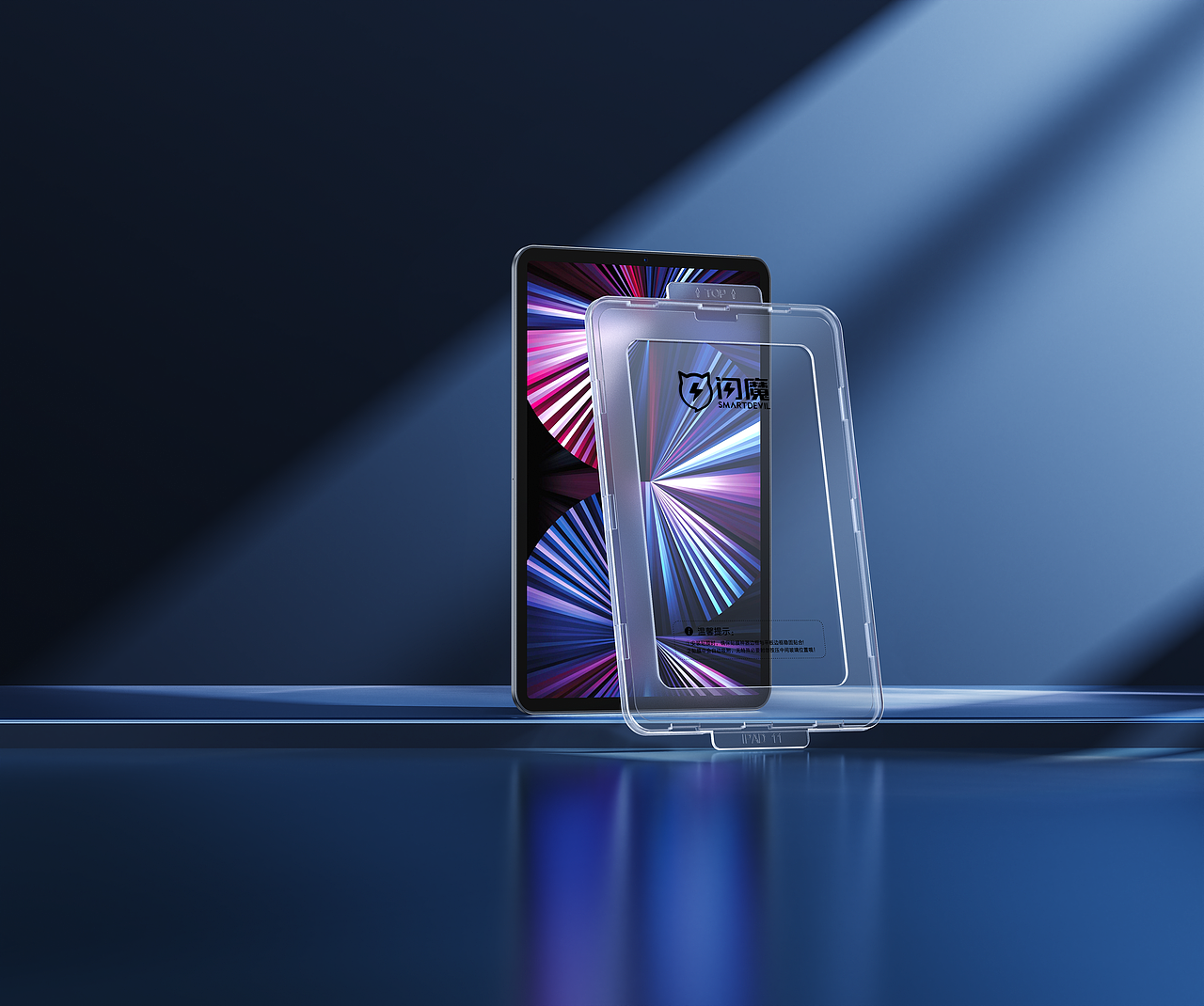 产品渲染合集/闪魔SMARTDEVIL（图ZMzE0NzQyODg0） - 产品 - 站酷设计师老白SE原创素材 - 站酷ZCOOL