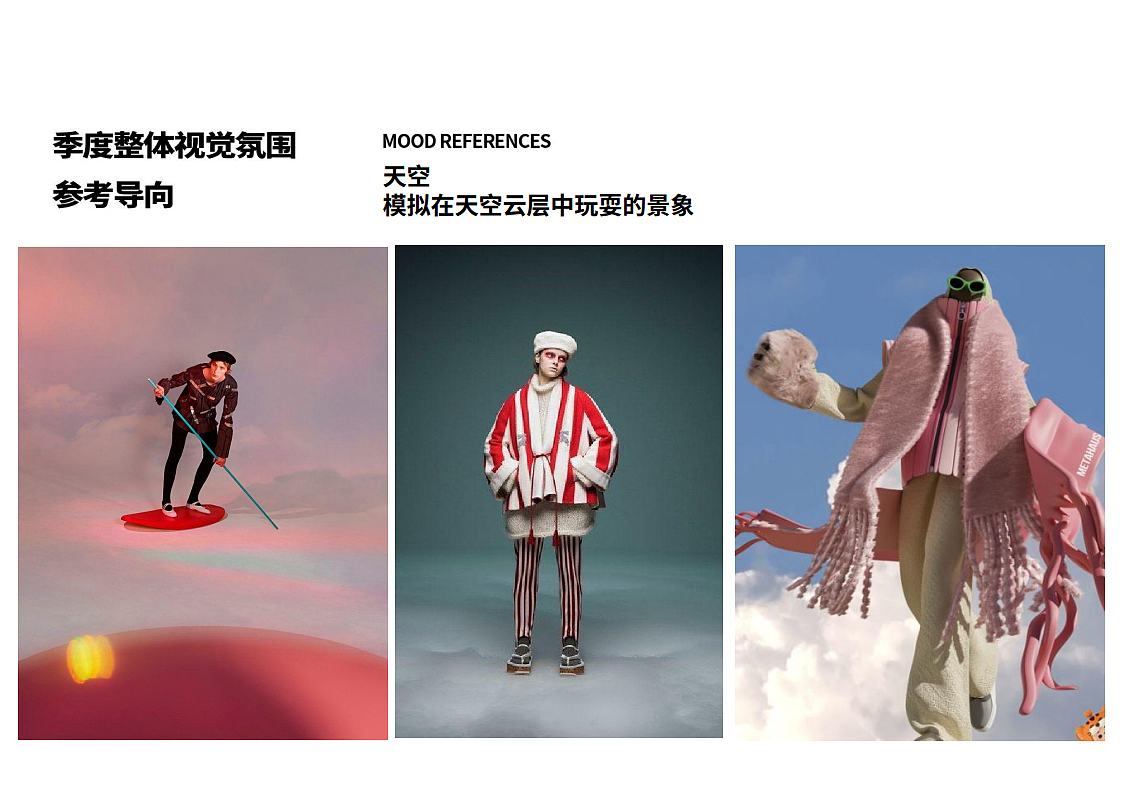 视觉企划（图ZMzA0Mzc4NjUy） - 品牌 - 站酷设计师朱绍冲原创素材 - 站酷ZCOOL