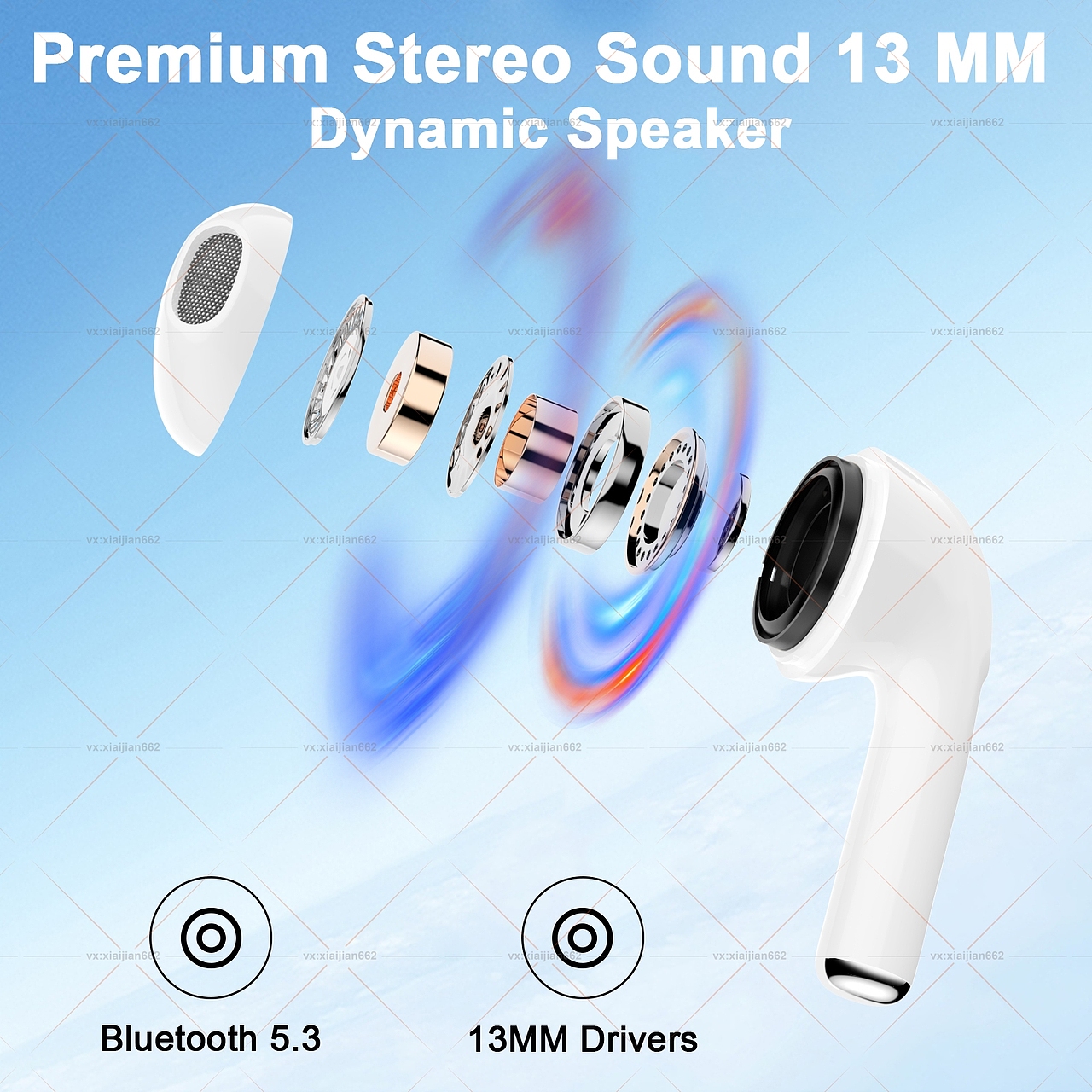 亚马逊主图A+渲染设计（图ZMzIyMzMxMTMy） - 产品 - 站酷设计师爆炸脑细胞原创素材 - 站酷ZCOOL