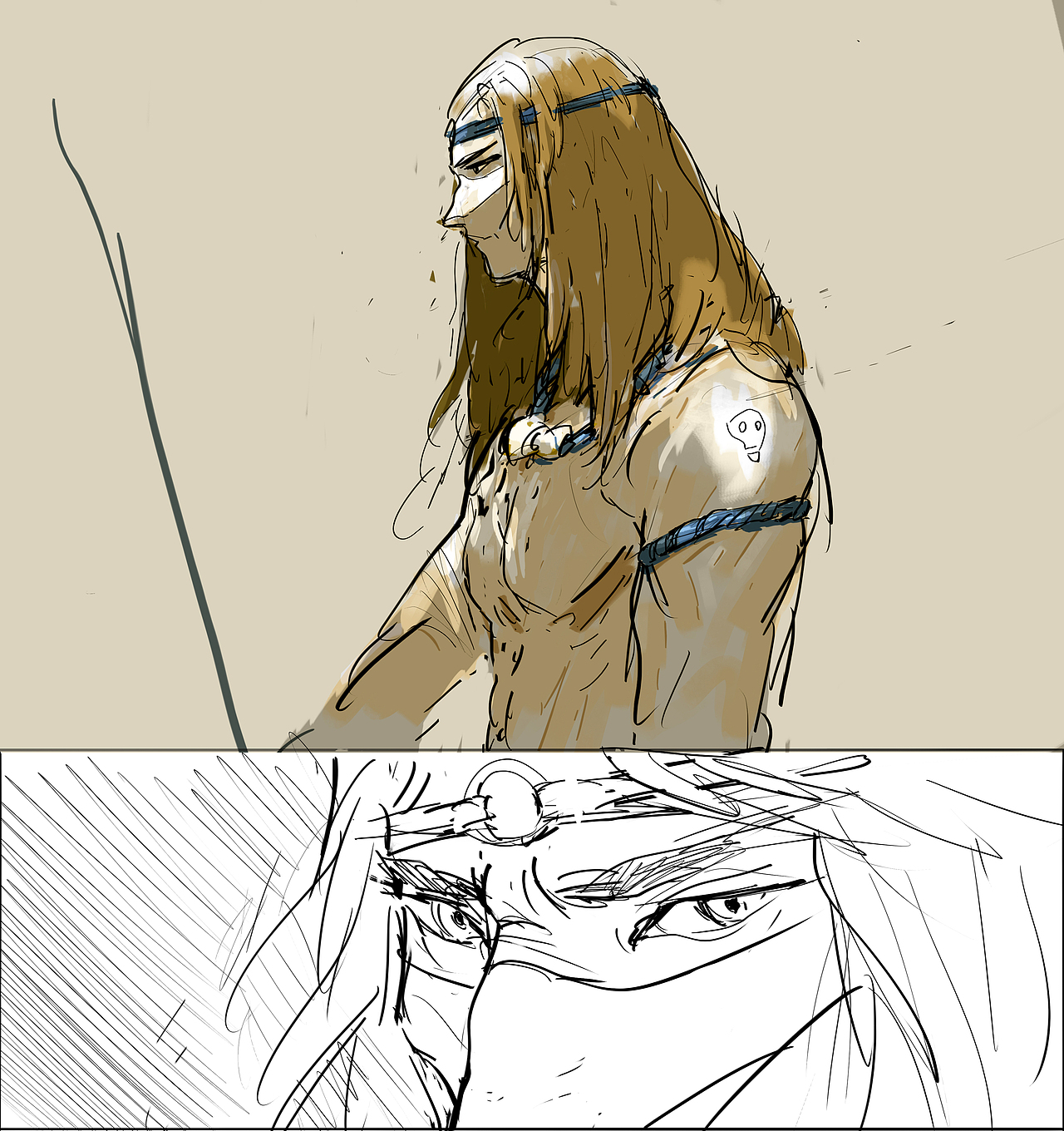 10-08 要多练习 要热爱生活