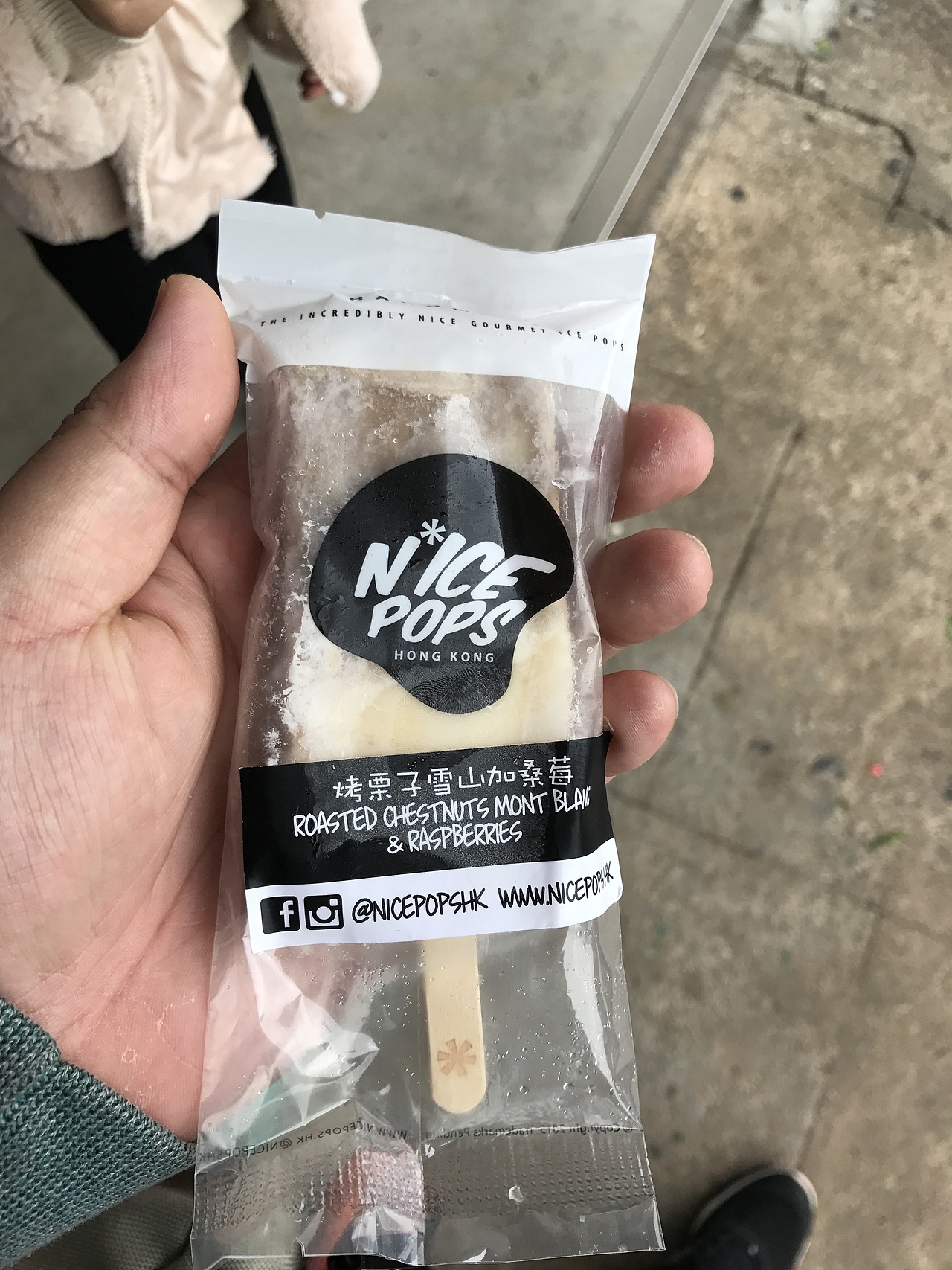 一路隨想 不負(fù)未來（圖ZMzQ3ODcwOTI4） - 其他攝影 - 站酷設(shè)計(jì)師水樣年華ssy原創(chuàng)素材 - 站酷ZCOOL