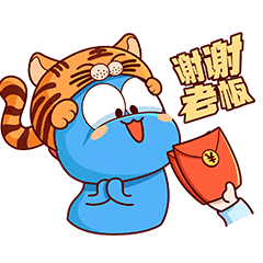 车市小龙 | 表情包 | CHESHI（图ZMzAwNTgzMTAw） - IP形象 - 站酷设计师潘潘大老潘原创素材 - 站酷ZCOOL