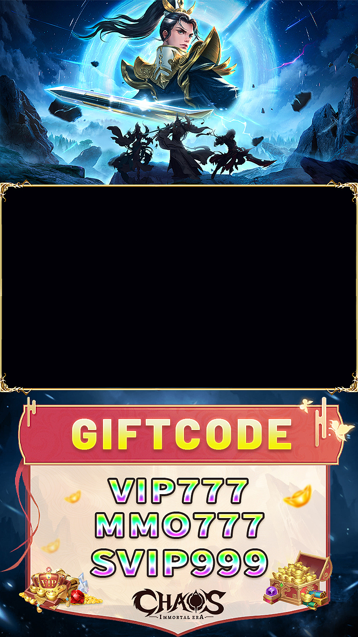 游戲視頻框-1（圖ZMzE5NTg0MzE2） - 其他平面 - 站酷設(shè)計師lys0228原創(chuàng)素材 - 站酷ZCOOL