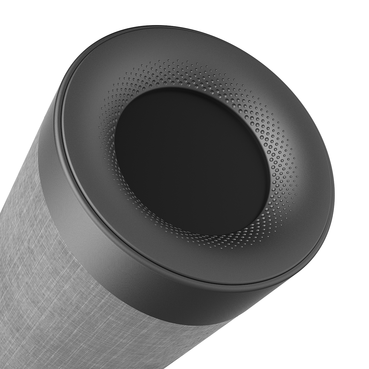 一次伪CMF产品设计