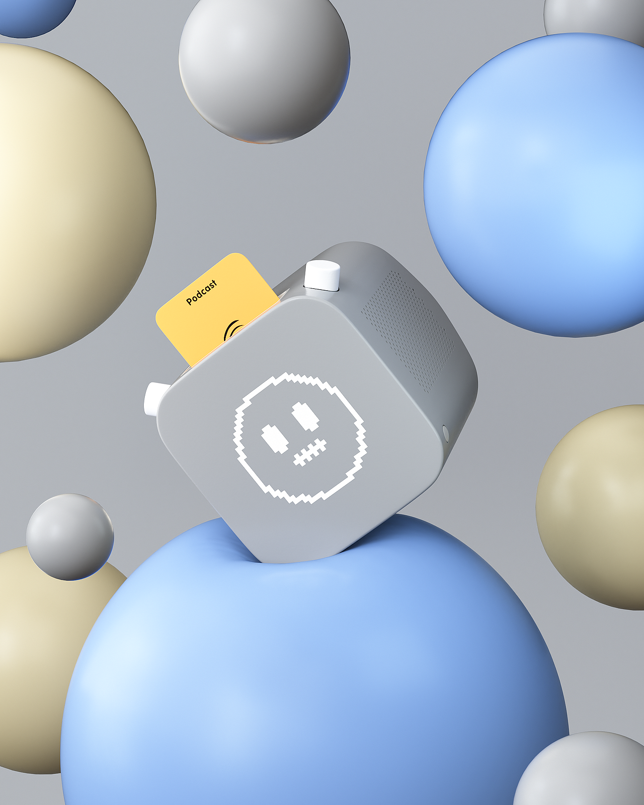 你今天忙吗（图ZMzE0MDg4OTc2） - 产品 - 站酷设计师搞点778原创素材 - 站酷ZCOOL