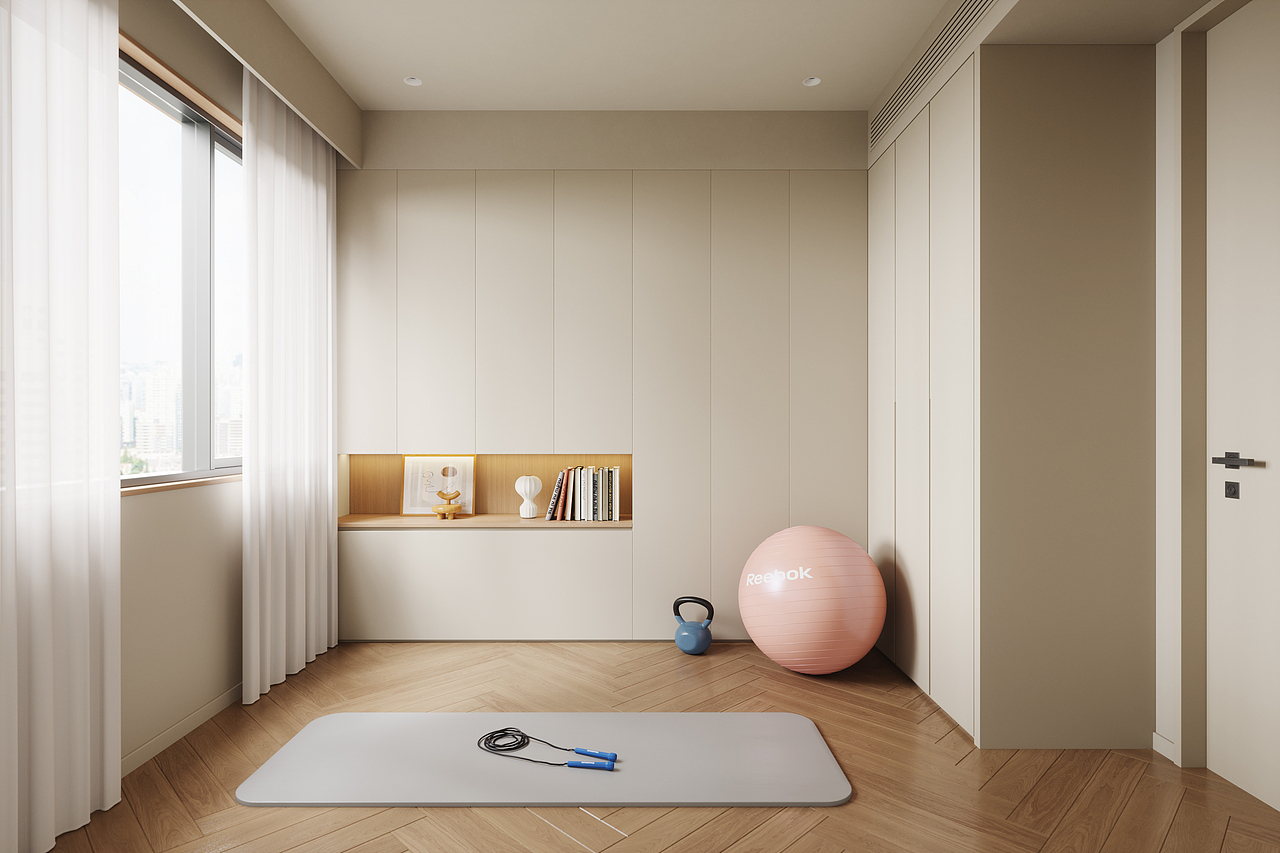 原木风（图ZMzUzMTcwODk2） - 建筑/空间 - 站酷设计师lchmagsie原创素材 - 站酷ZCOOL