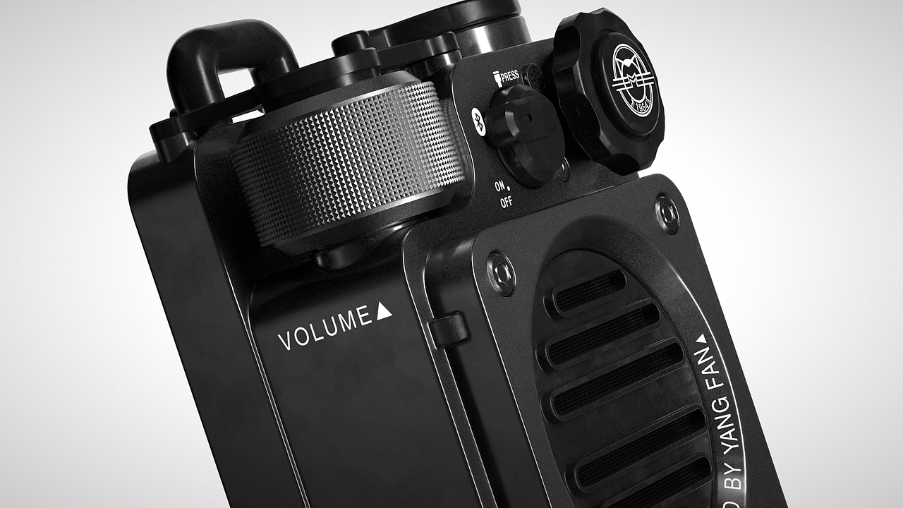 猫王动画案例练习