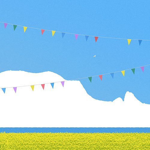 一些早期的临摹作品（图ZMzAxMjA5Nzk2） - 图标 - 站酷设计师海盐苏打水原创素材 - 站酷ZCOOL