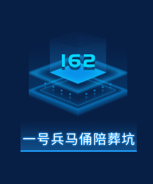 动效设计（图ZMzEzOTE5ODQw） - 软件界面 - 站酷设计师半成熟c原创素材 - 站酷ZCOOL