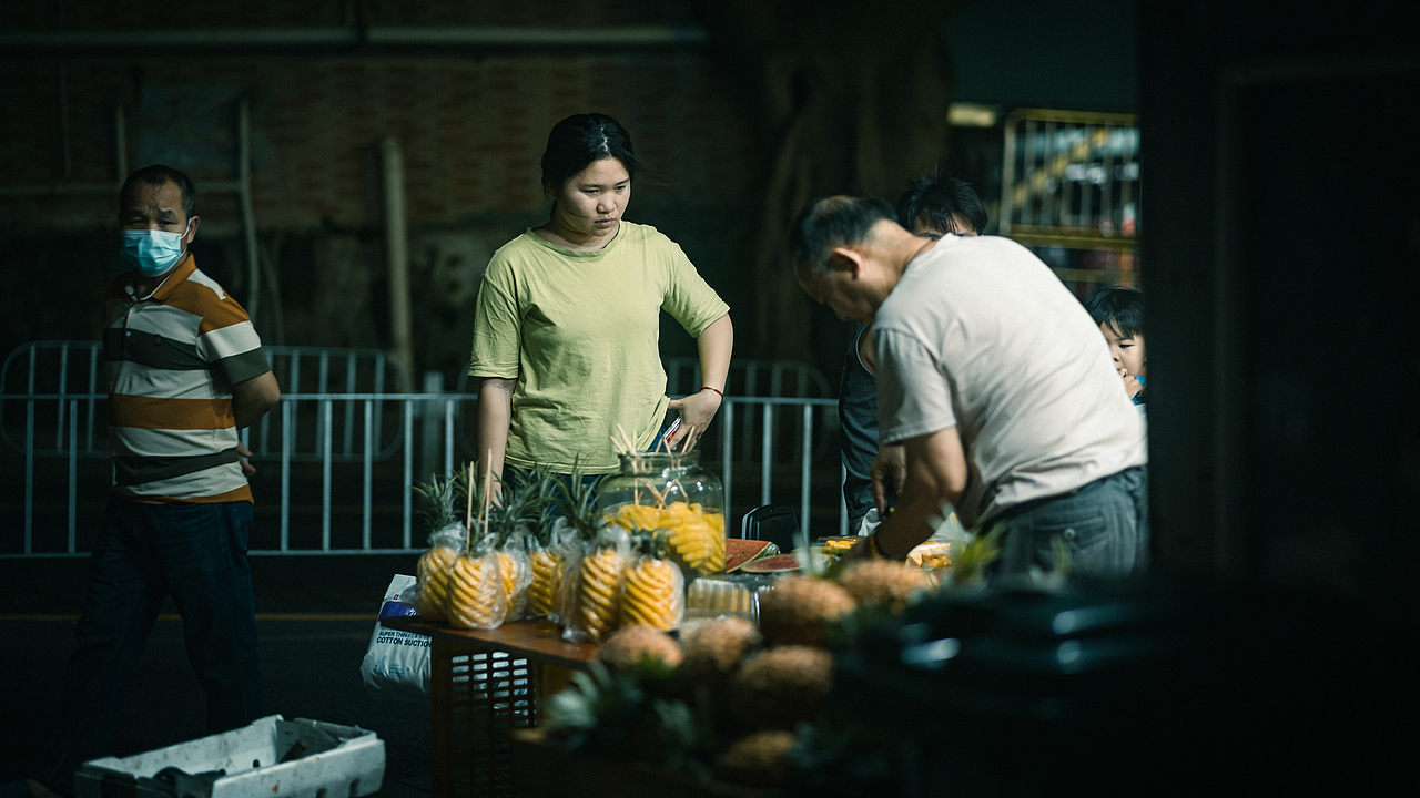 独在异乡为异客（图ZMzYyMjU0ODcy） - 人文/纪实摄影 - 站酷设计师Lee亮先森原创素材 - 站酷ZCOOL