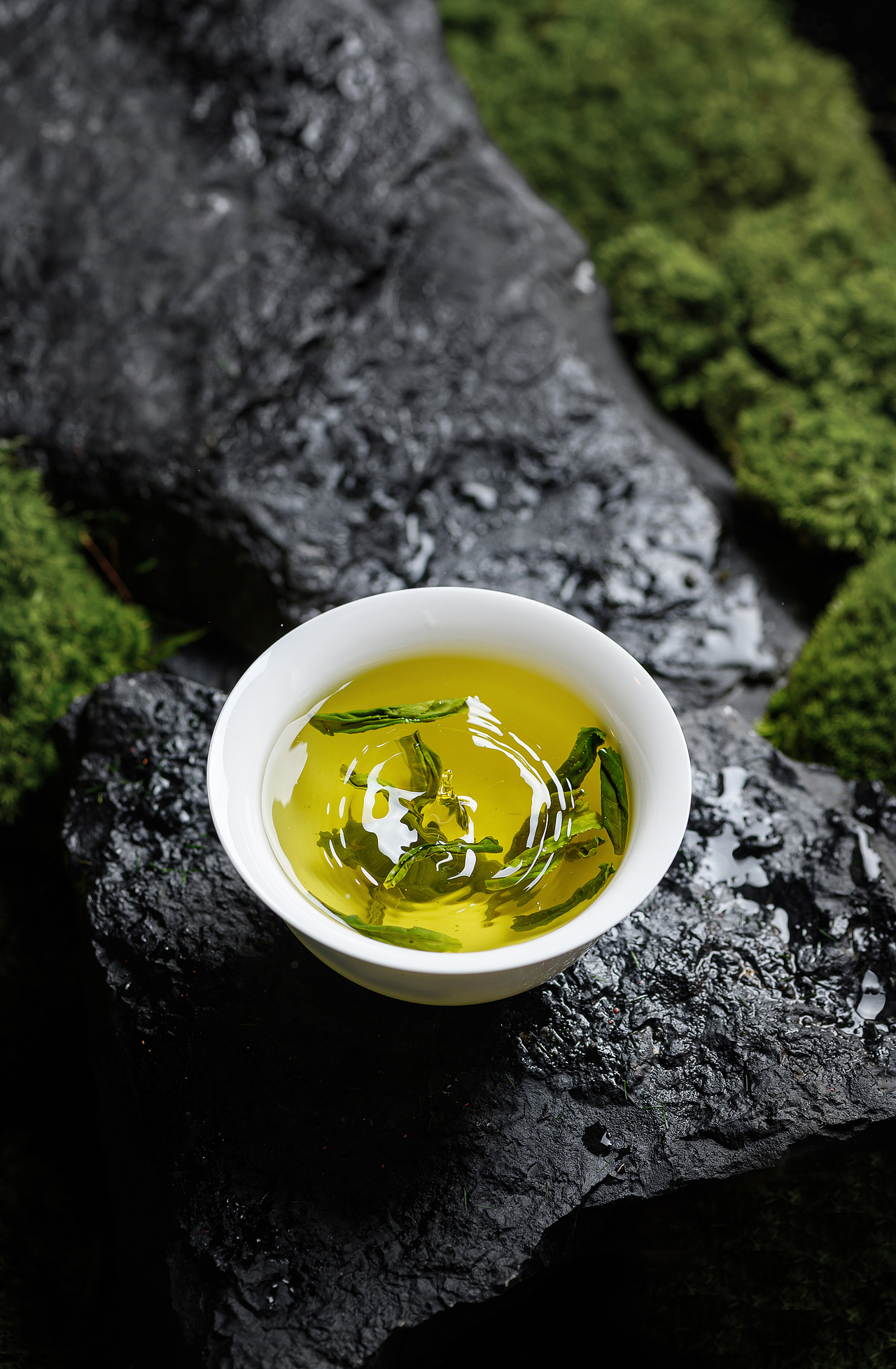 茶叶合集（图ZMzAyOTQ1OTQ0） - 产品摄影 - 站酷设计师微光影像团队原创素材 - 站酷ZCOOL