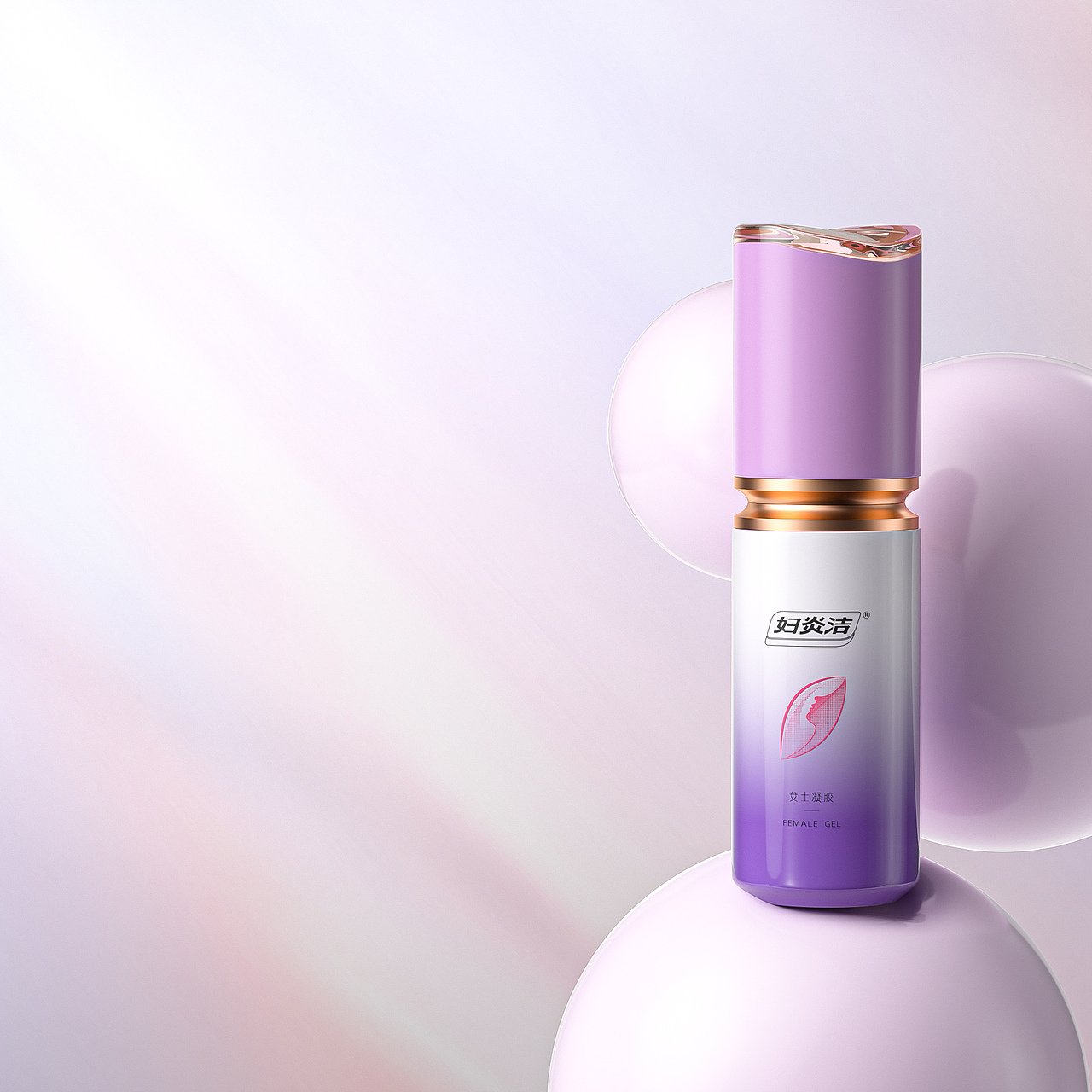 2023年工作渲染总结