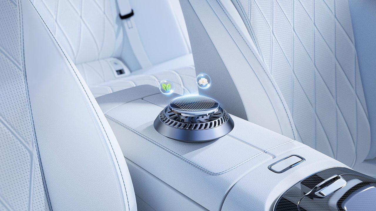 【黑木KEYSHOT】四期毕设（图ZMzU1NDMwNTU2） - 产品 - 站酷设计师BandMu黑木原创素材 - 站酷ZCOOL