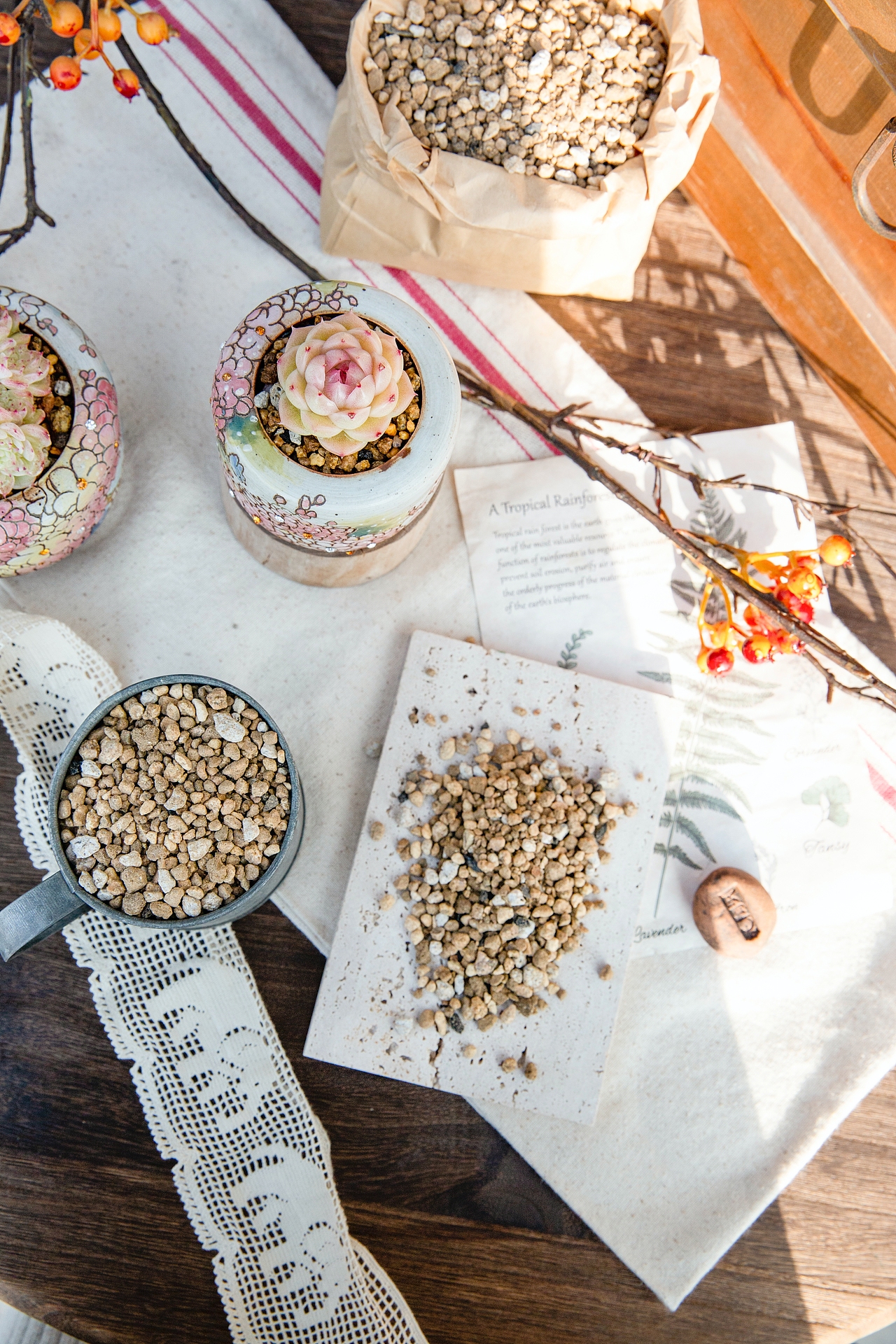 土壤植料-产品摄影（图ZMzU5OTYyMTYw） - 产品摄影 - 站酷设计师Pazza大安原创素材 - 站酷ZCOOL