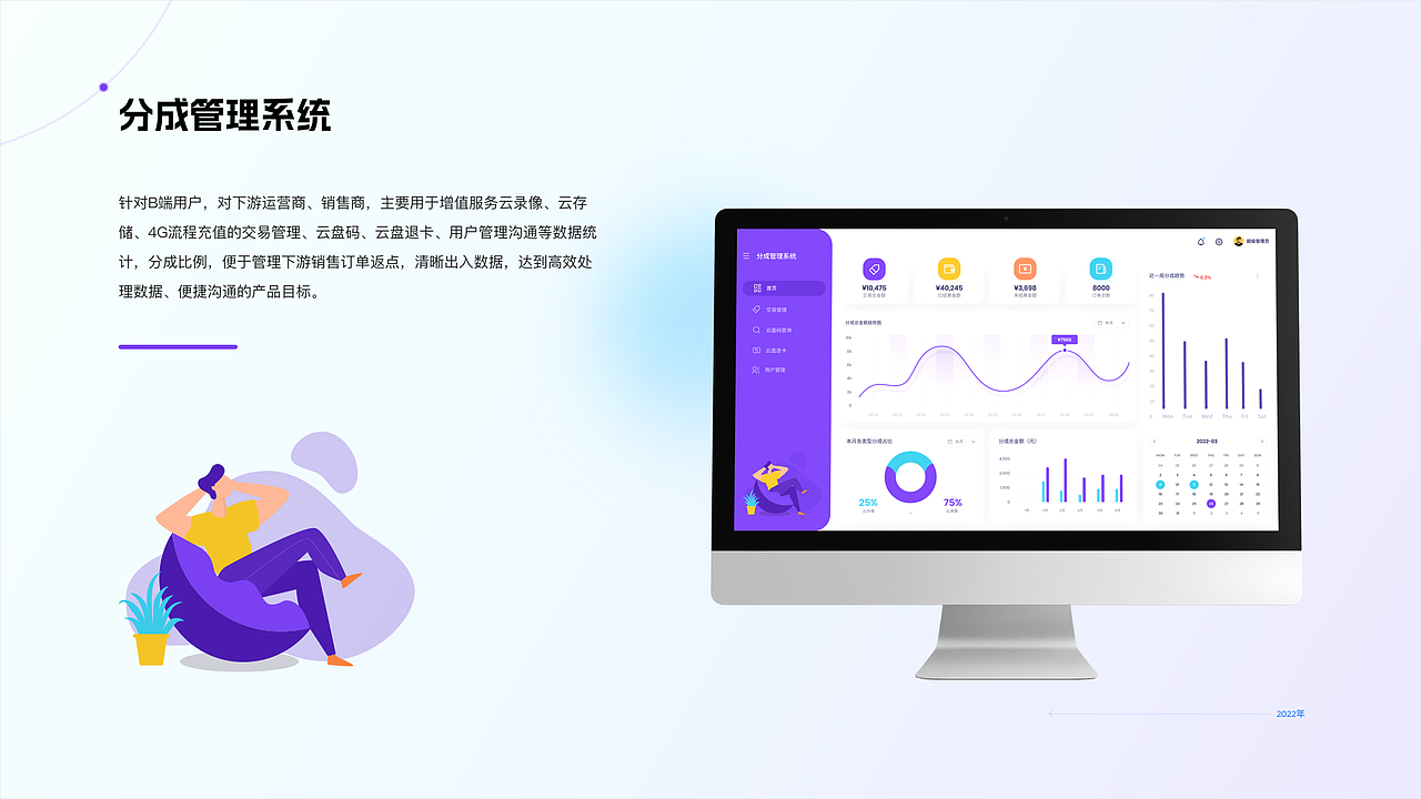 2020年至今作品选集