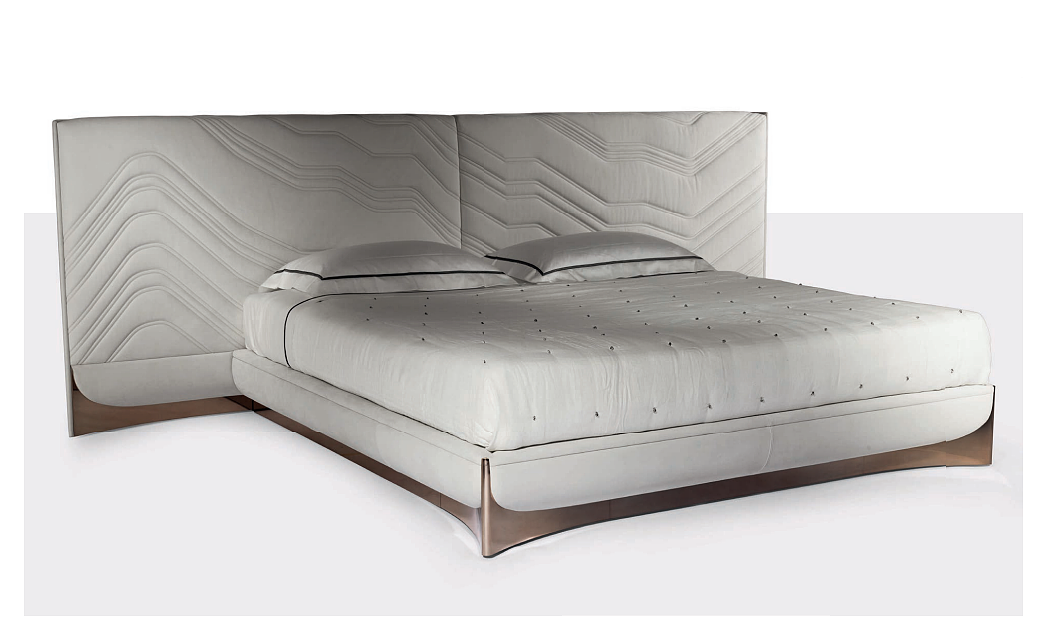 Visionnaire华丽优雅的维多利亚和巴洛克风格