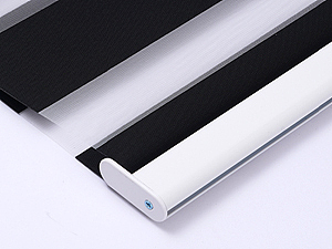 亚马逊主图-高级a+ 定制彩虹帘