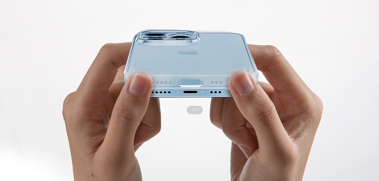 近期渲染练习（图ZMjk5ODMwNDU2） - 产品 - 站酷设计师里昂ly原创素材 - 站酷ZCOOL