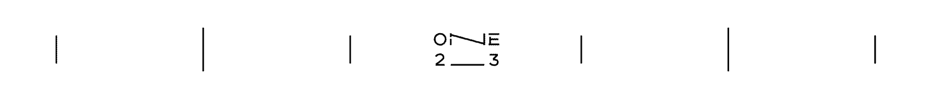 ONE23 Visual Identity（图ZMzA1MTA1NzA4） - 品牌 - 站酷设计师WingYang杨颖原创素材 - 站酷ZCOOL