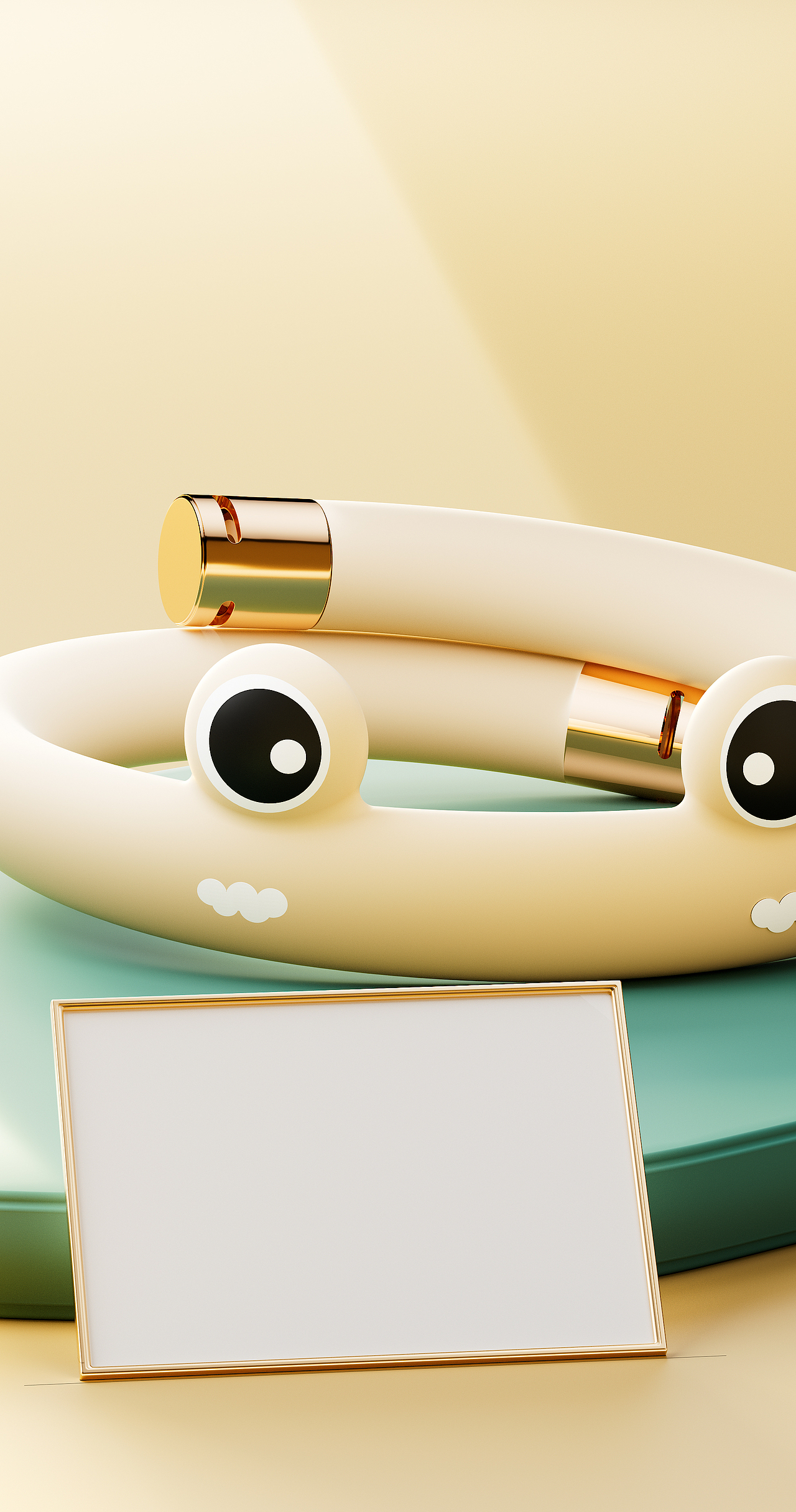 整理一下最近的工作图