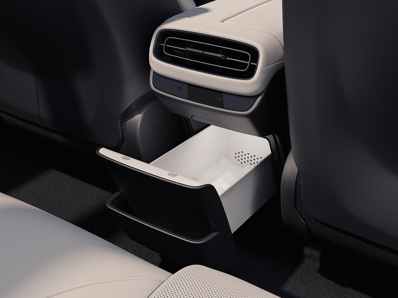 小米汽车 SU7修图（图ZMzY1NjQ4MTky） - 修图/后期 - 站酷设计师Relax_Studio原创素材 - 站酷ZCOOL