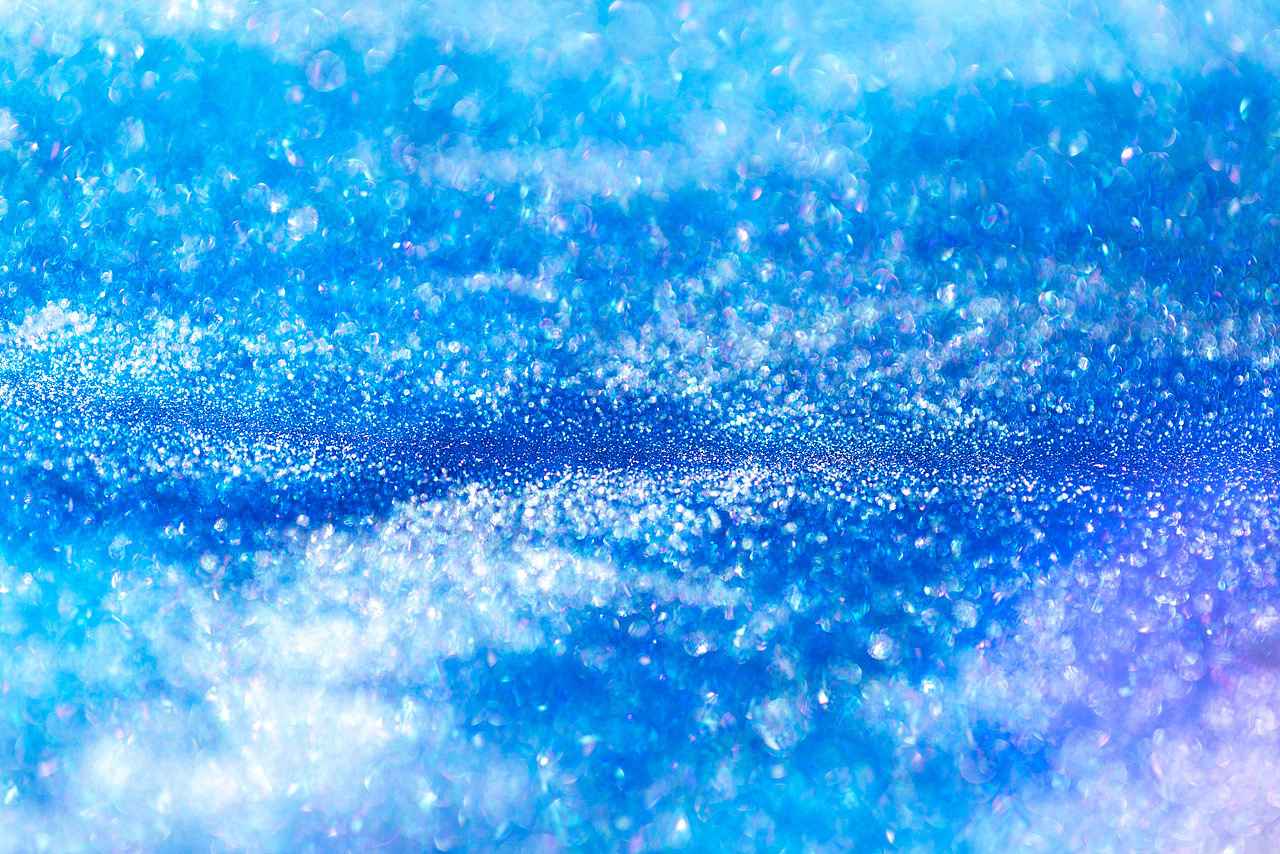 绽影像之《无尽夏》（图ZMzQzNDc3NTU2） - 时尚/艺术摄影 - 站酷设计师陈绽原创素材 - 站酷ZCOOL