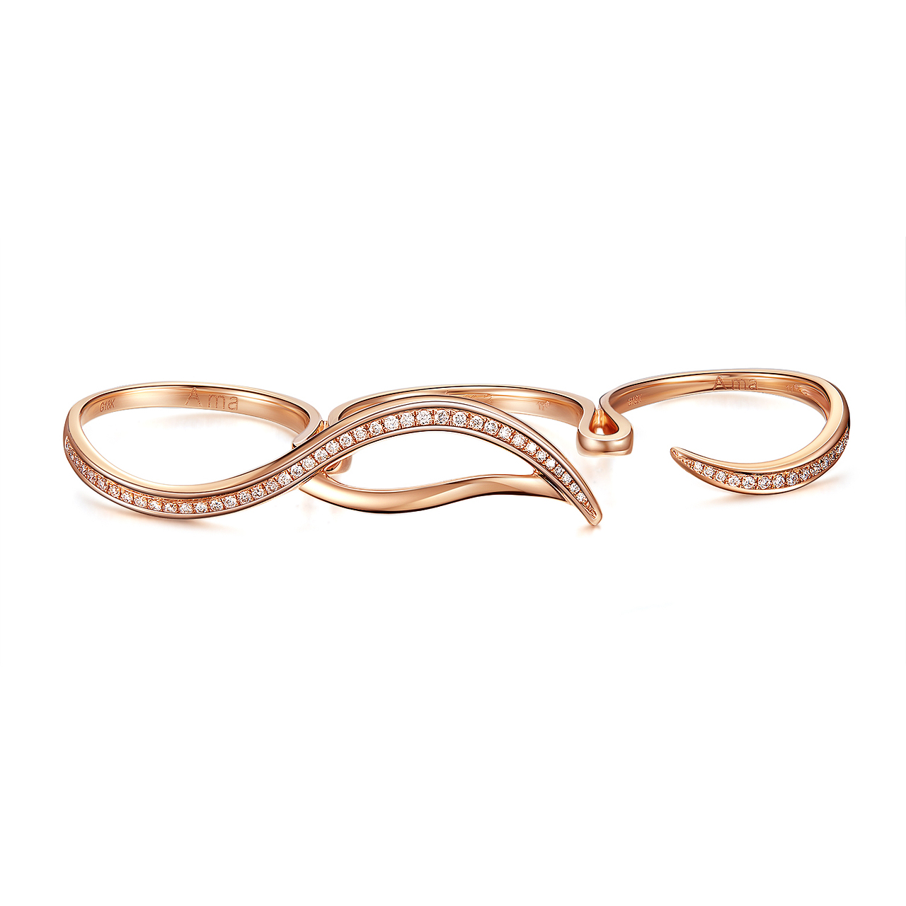 饰品丨白底精修（图ZMzU4MzI0OTA4） - 修图/后期 - 站酷设计师修图师77原创素材 - 站酷ZCOOL