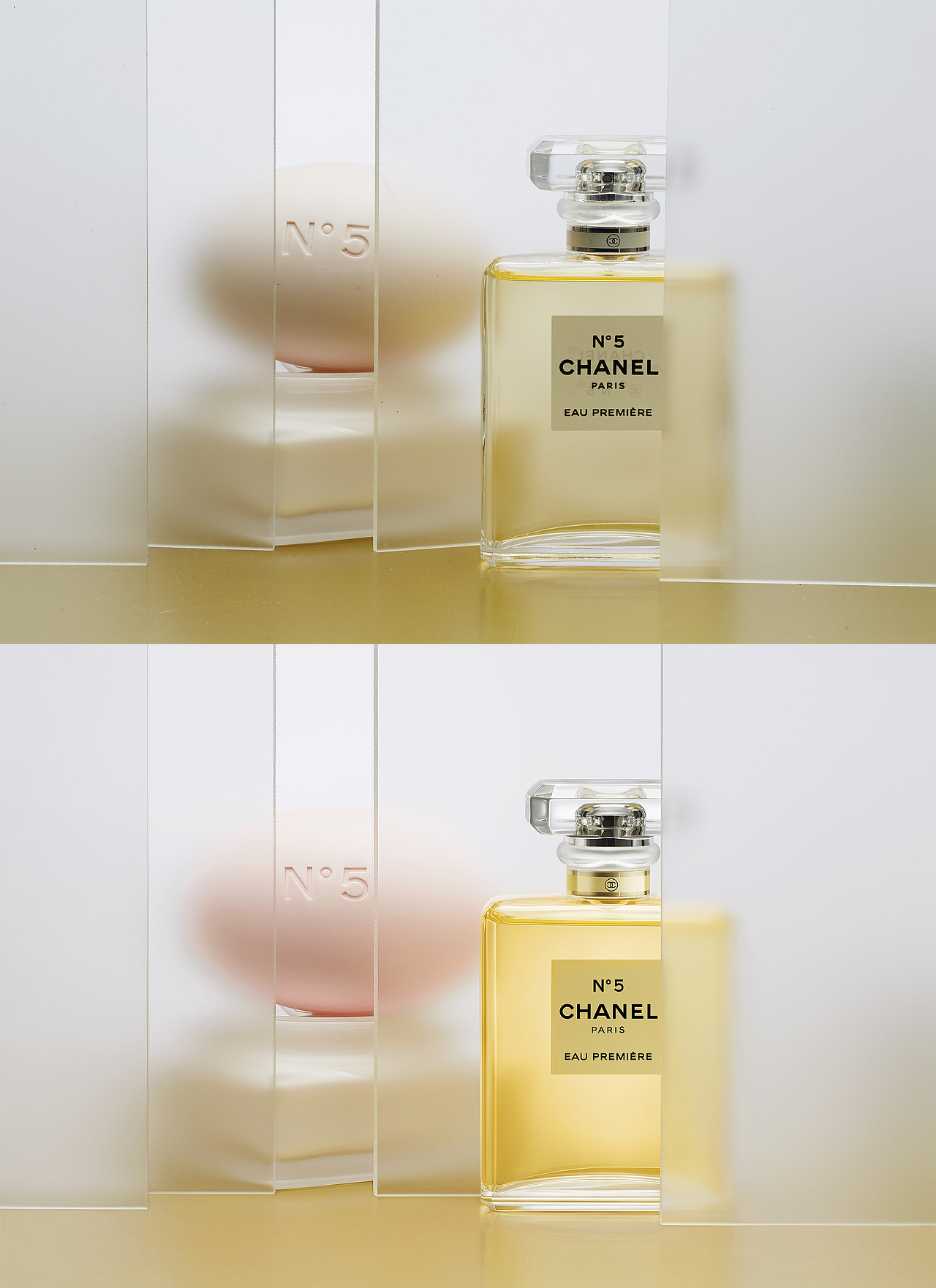 广告产品后期精修课程训练（图ZMzUyNjAyMTcy） - 海报 - 站酷设计师陆笙luaren原创素材 - 站酷ZCOOL