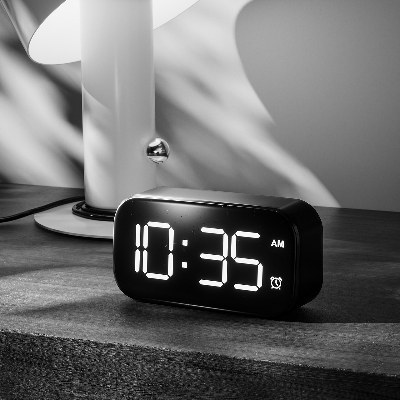 室内渲染表现（图ZMzAzNjQzMTcy） - 场景 - 站酷设计师YD_li原创素材 - 站酷ZCOOL